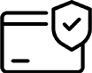 Finalisez la commande